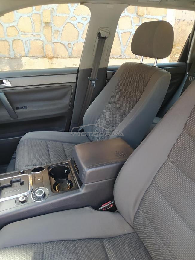 toureg n9ia dariba 1500 dhs