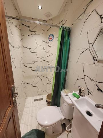 منزل R+2 في شمس المدينة طريق أوريكا - 2