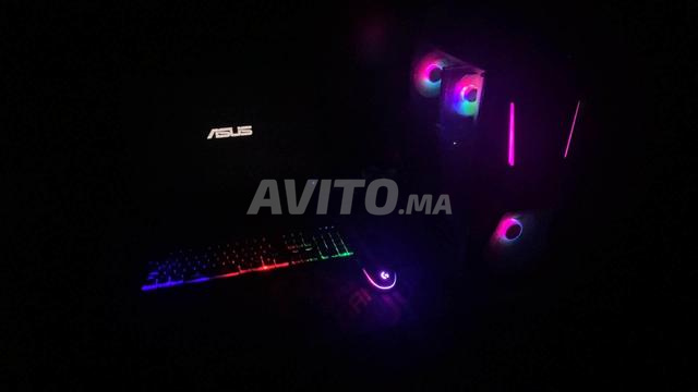 PC GAMER COMPLETE  - 2