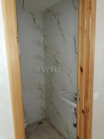 Appartement à louer 90 m² à Agadir - 2