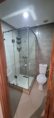 شقة للبيع 74 متر مربع بالدار البيضاء - 2