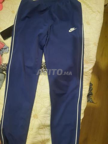 Pantalon Nike original S grande taille - 2