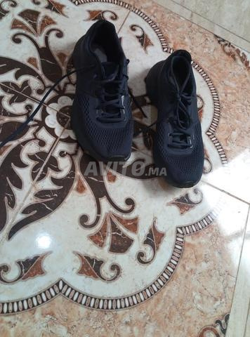 Chaussures à vendre - 2