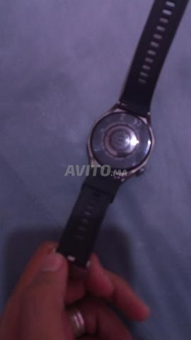 Montre à vendre - 2