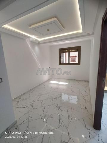 Nouvel appartement à louer - 2