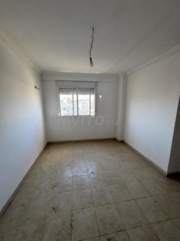 appartement à vendre - 2