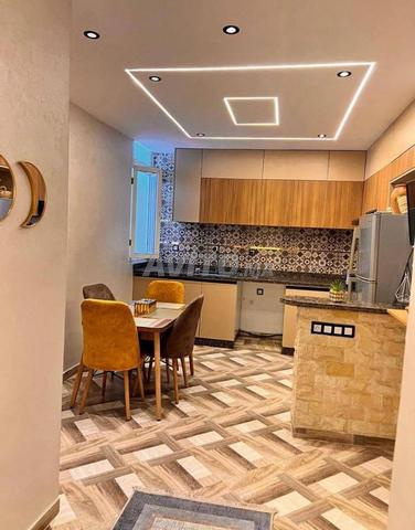 Appartement à Béni Mellal, bienvenue - 2