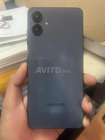Samsung A06 - 2