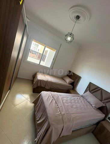 Très bel appartement - 2