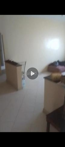 Appartement à louer à Rahma Nakhil - 2