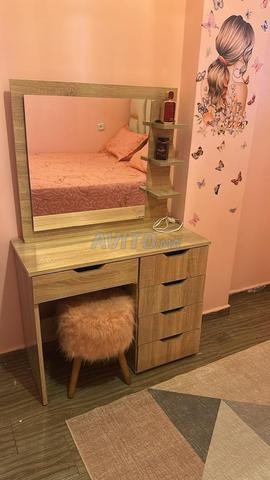 كوافوزة ليد - 2