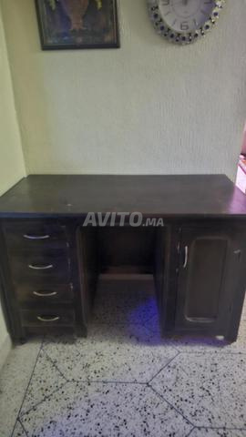 مكاتب كبيرة - 2