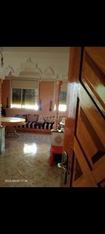 منزل بواجهتين للبيع - 2