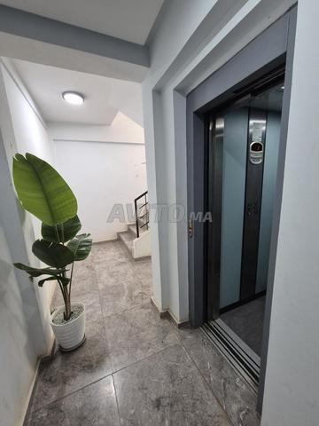 Très bel appartement à vendre - 2