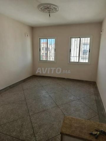 Appartement à Rayhane - 2