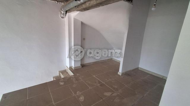 DAR-DA-1077 - Local commercial à vendre à Tamaris - 2