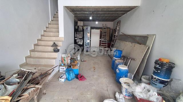 DAR-DA-1076 - Local commercial à vendre à Tamaris - 2