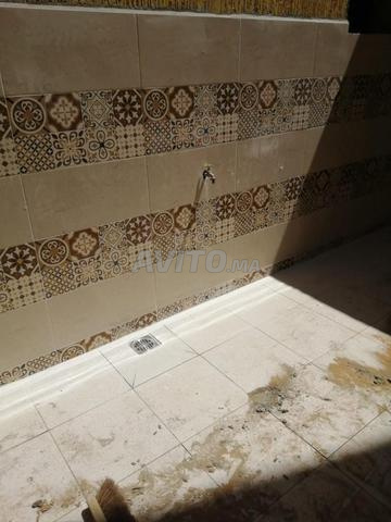 منزل للبيع بني ملال - 2