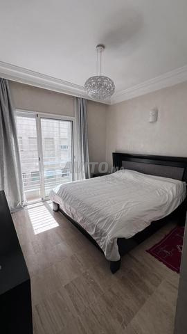 Appartement très lumineux de 130 m2 à Palmier - 2