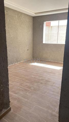 شقة للبيع 95 متر مربع في ميرلفت - 2