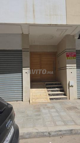 Nouvel appartement à vendre - 2