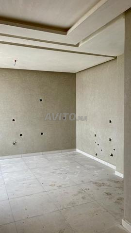 Appartement à vendre 95 m² à Mirleft - 2