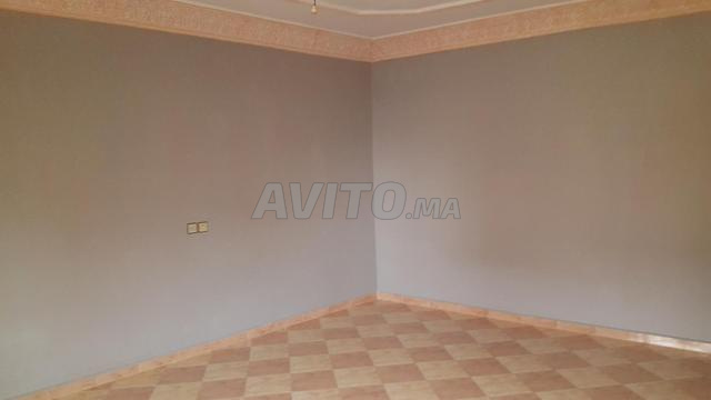Appartement colocation 200 m² à Oujda - 2