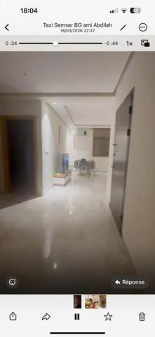 Appartement à louer, Benguerir riad 4 - 2