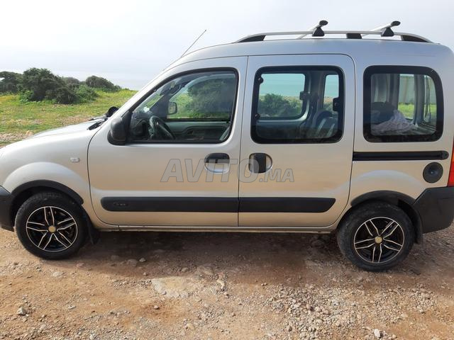 تمنار الصويرة - 2