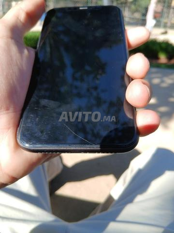 iPhone 11 normal - 2