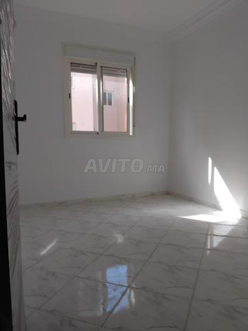 Appartement à vendre Deux façades, Oulfa - 2