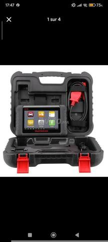 Autel MaxiCheck mx808 Neuf