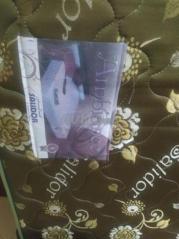 Matelas 160/190 à vendre