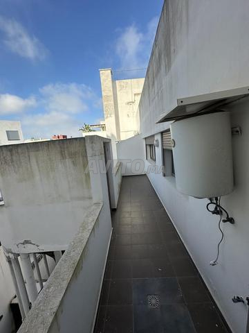 À VENDRE – Superbe appartement 77 m² - 2