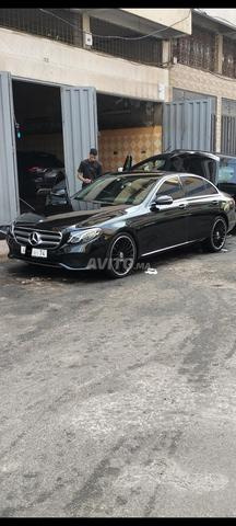 E220 www Maroc - 2