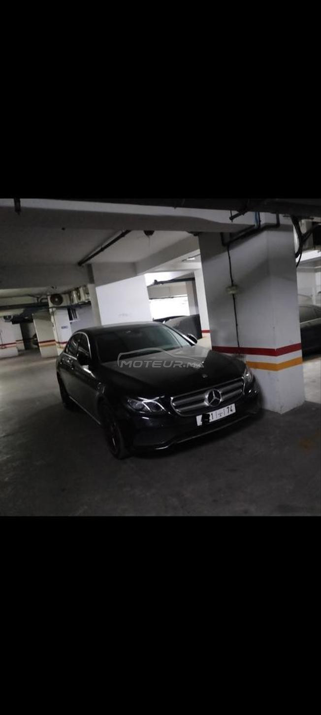 E220 www Maroc 