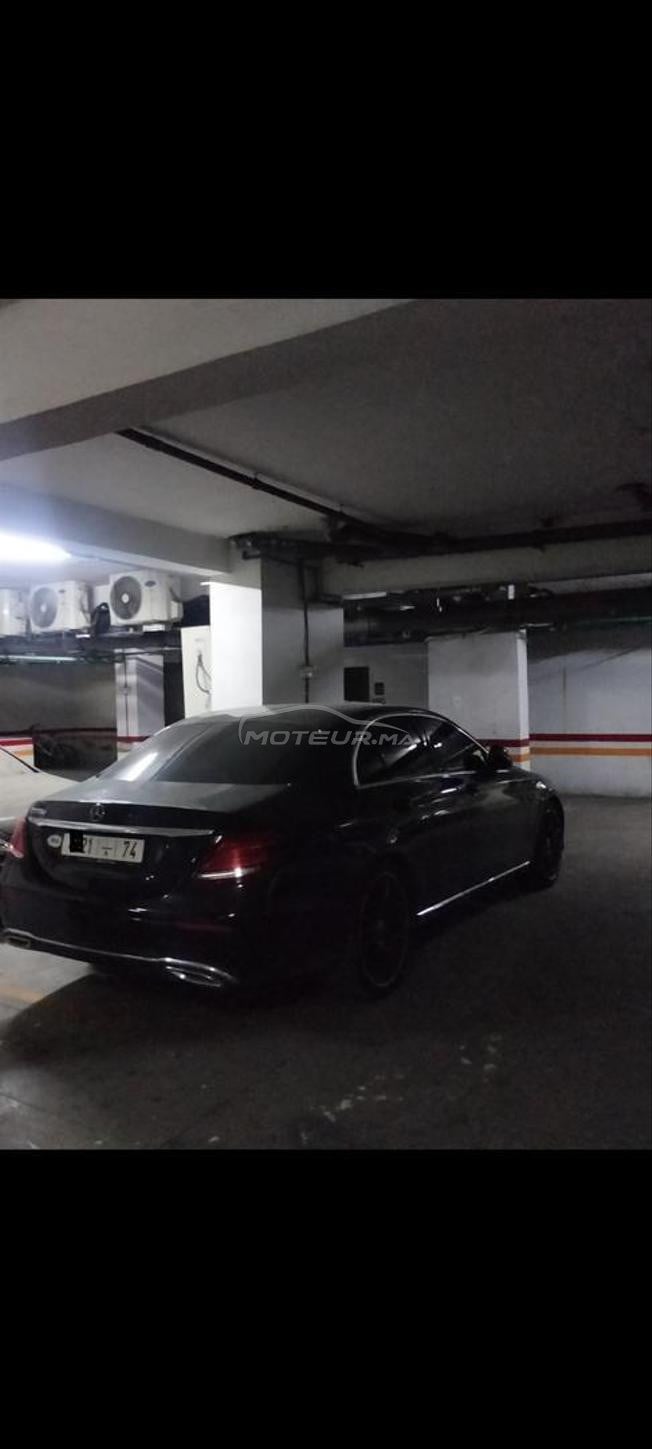 E220 www Maroc 