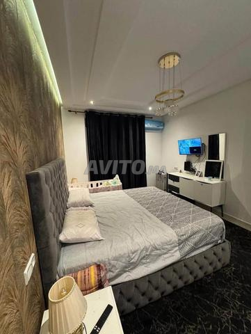 Appartements à louer à Al-Mostawa - 2