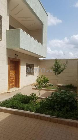 Appartement à vendre 300 m² à Fès - 2