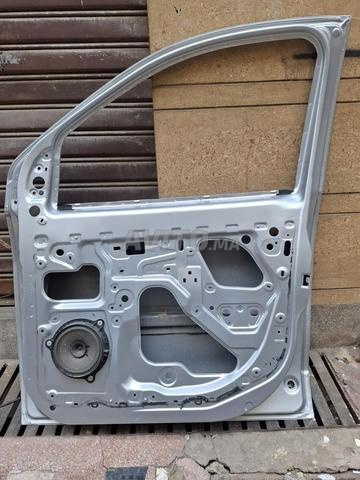 باب داسيا يمين 2020 - 2