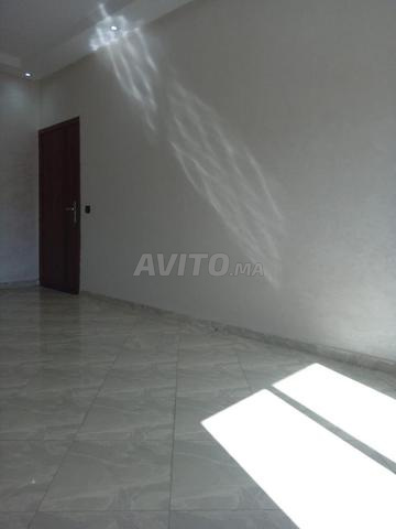 Appartement à vendre 58 m², Oulfa Hay Hassani - 2