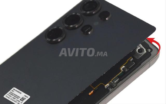 À vendre sèche-mains RG 202 - 2