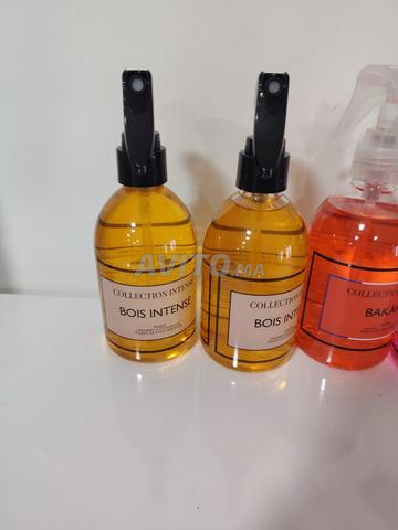 بخاخ عطر داخلي كوليكسيون إنتنس - 2