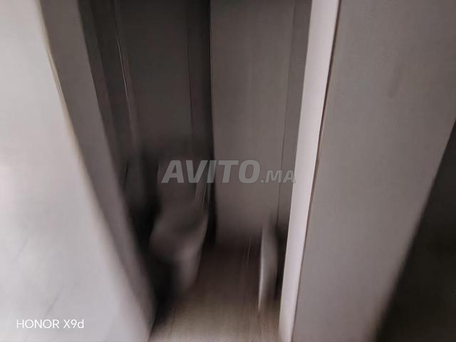 MAGASIN AVEC UN BAIL COMMERCIAL 3600 DH - 2