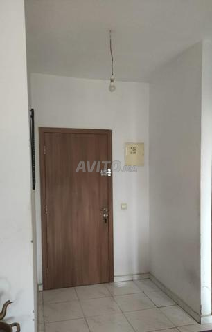 شقة للبيع 52 متر مربع في مراكش - 2