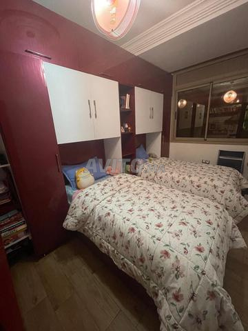 غرفة نوم للأطفال - 2