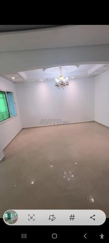 Appartement à vendre 145 m² à Tanger - 2