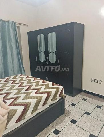 Appartements de luxe et excellents à louer quotidiennement - 2