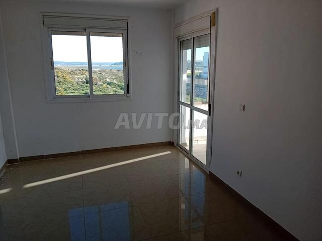 Appartement à vendre - 2