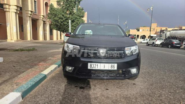 مدينة ٩ورزازات